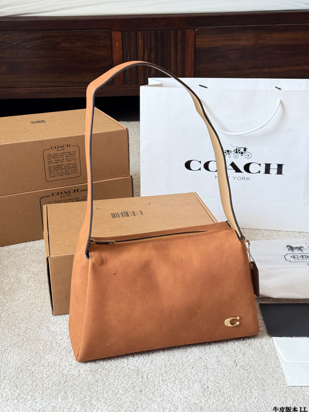 27300-COACH-450 gallery