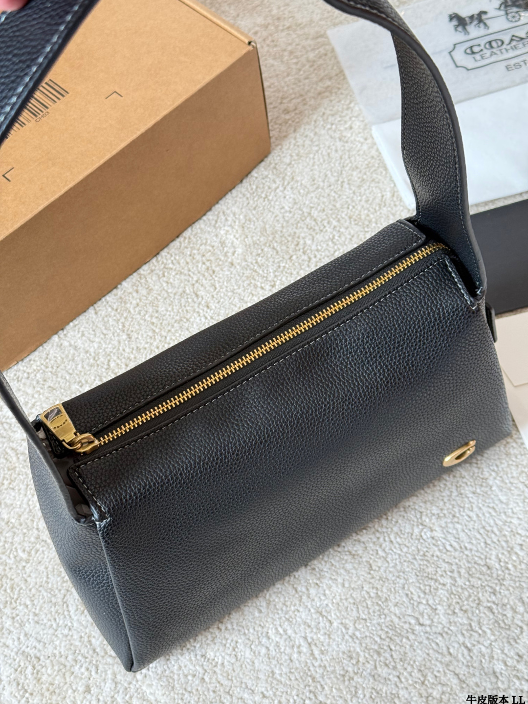 27300-COACH-450 gallery