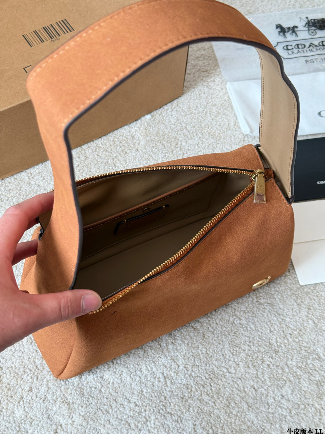 27300-COACH-450 gallery