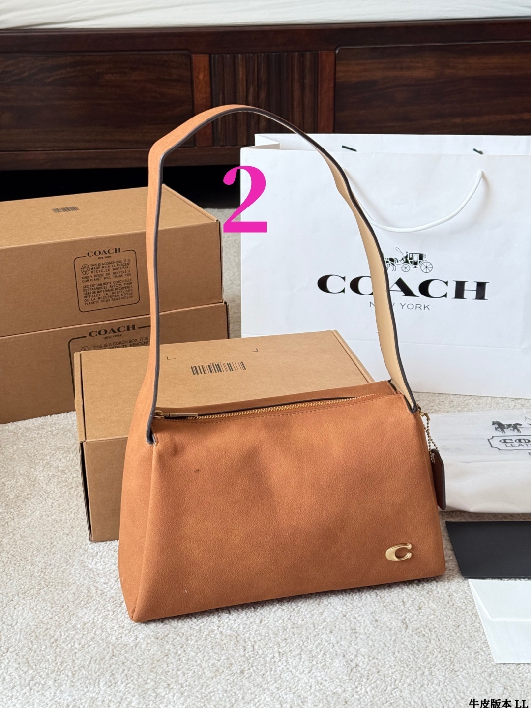 27300-COACH-450 gallery