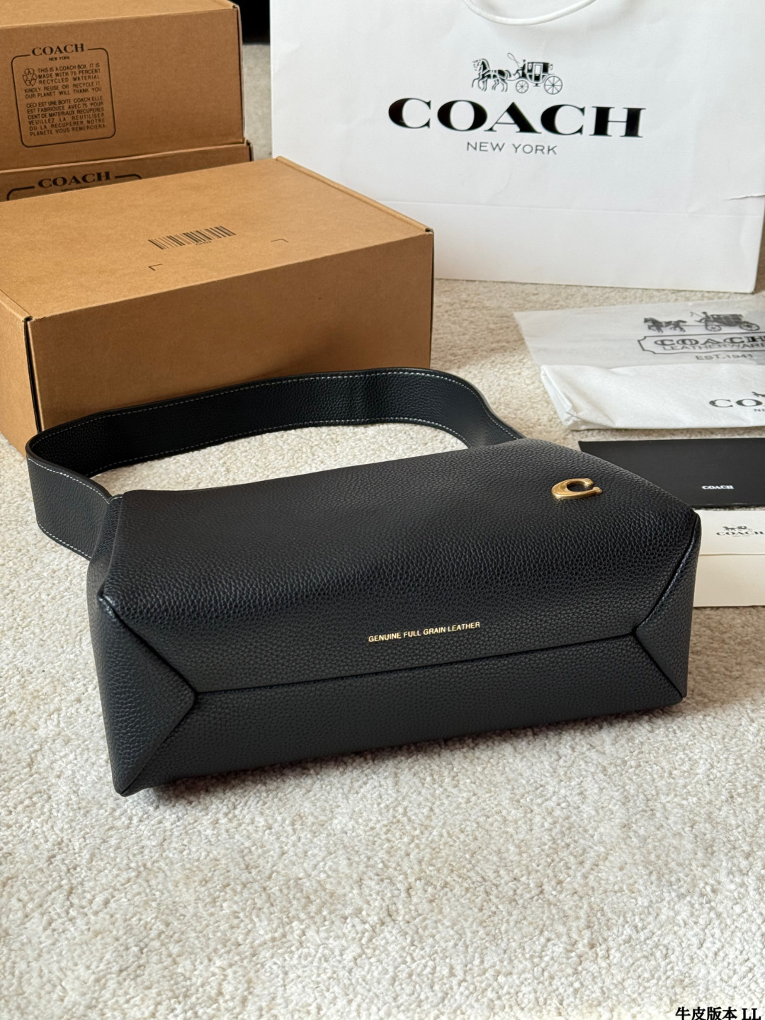 27300-COACH-450 gallery