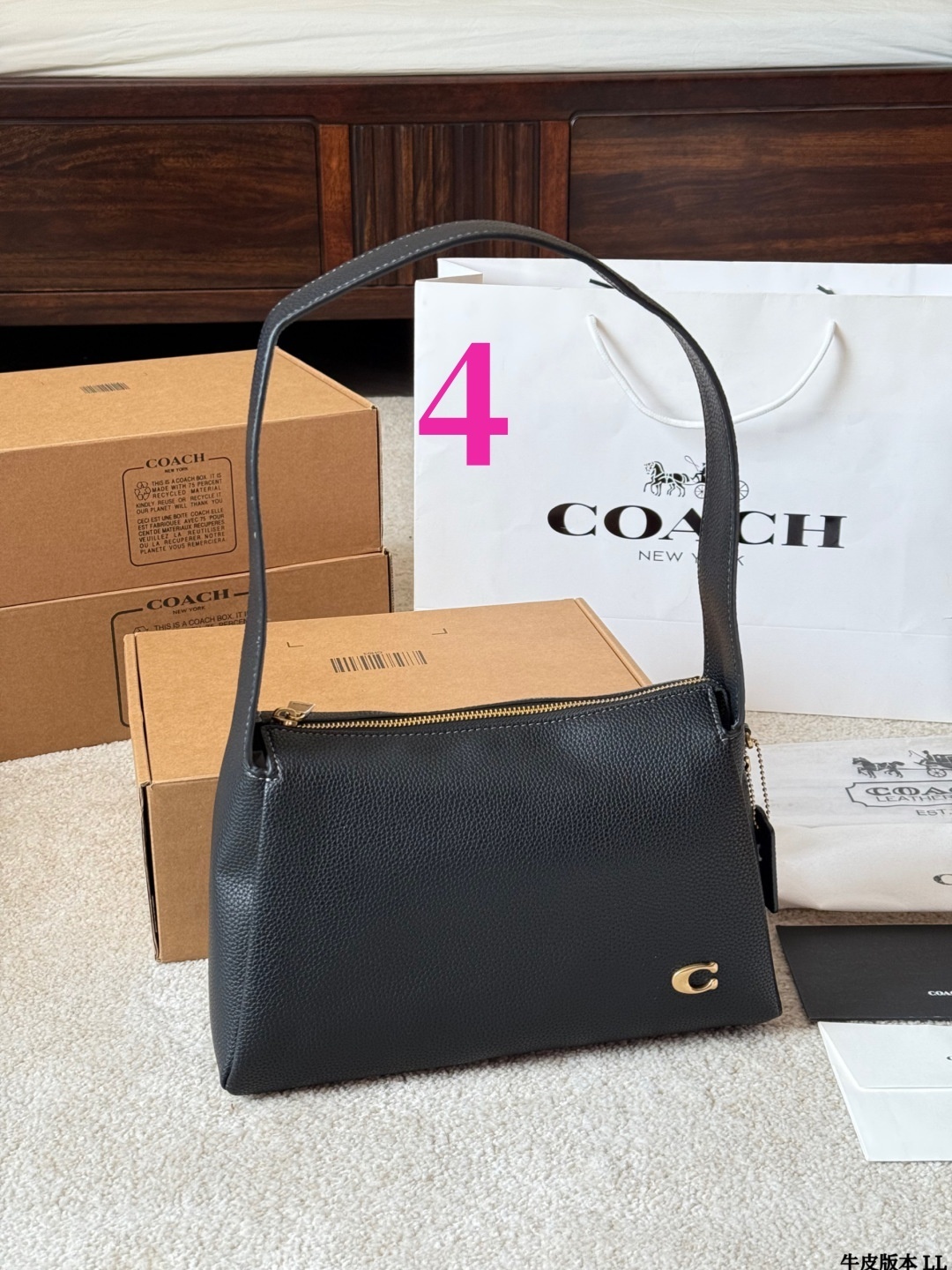 27300-COACH-450 gallery