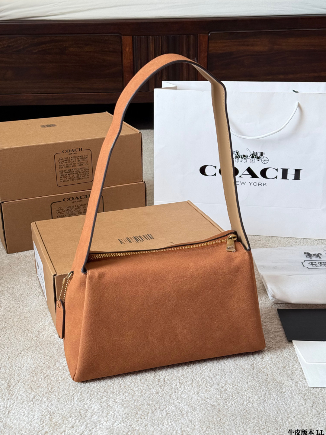 27300-COACH-450 gallery