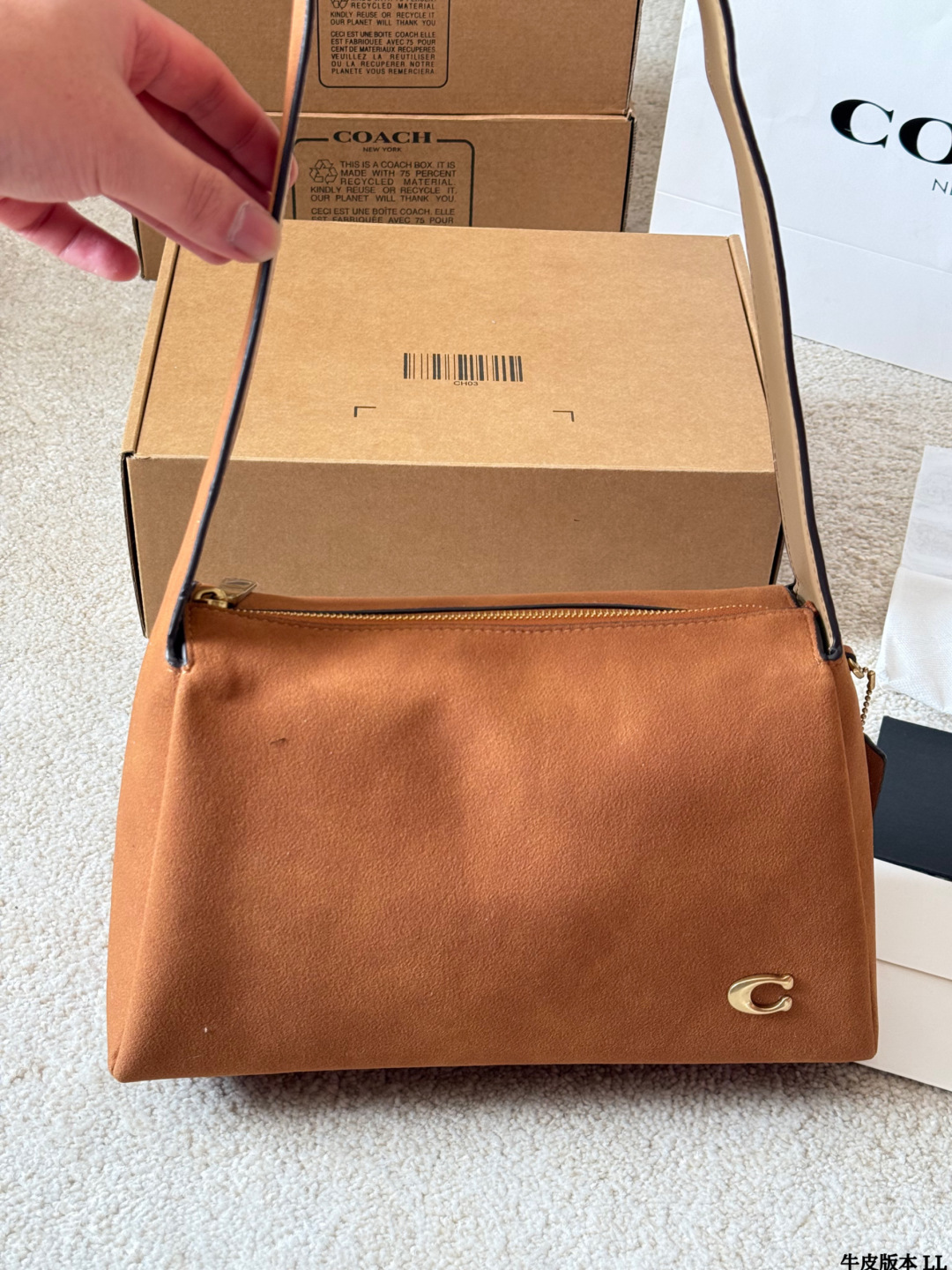 27300-COACH-450 gallery