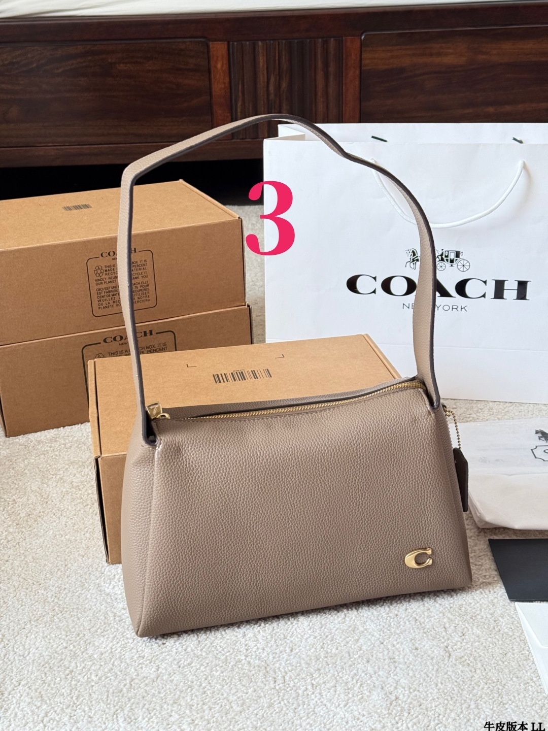 27300-COACH-450 gallery