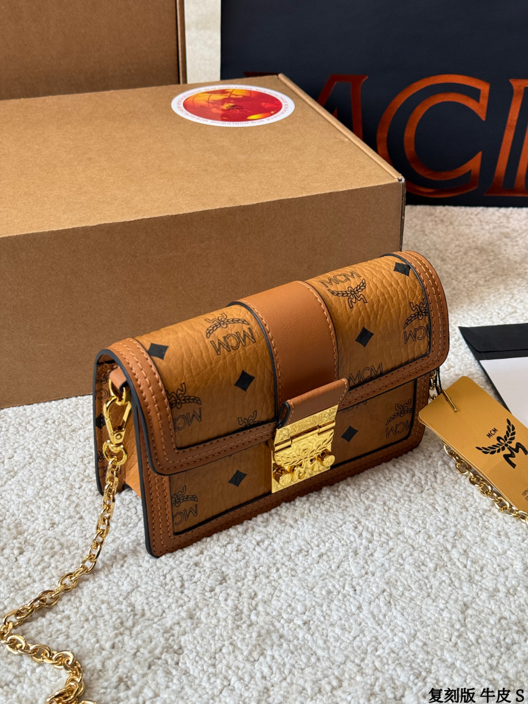 27301-MCM-445 gallery