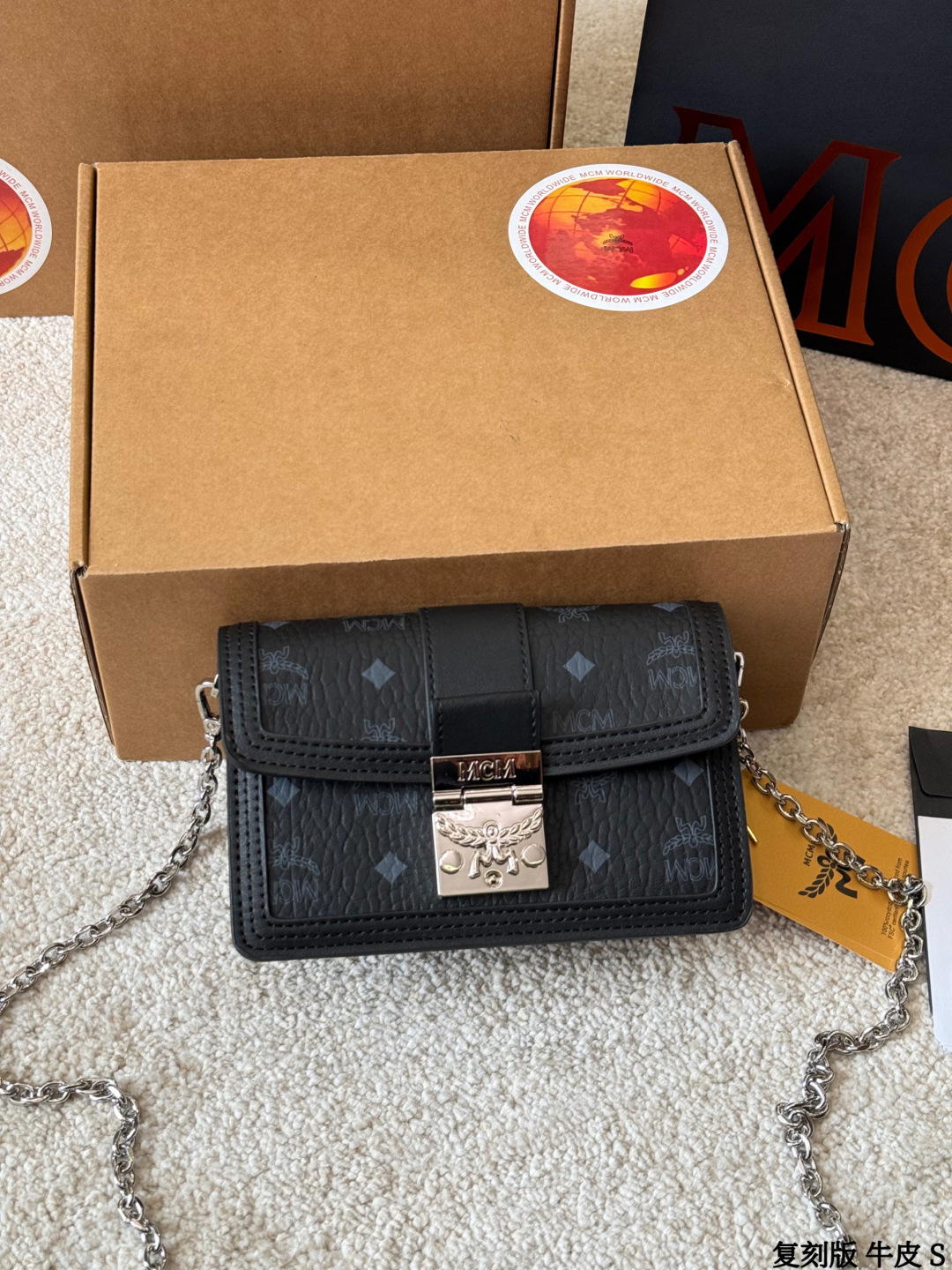 27301-MCM-445 gallery