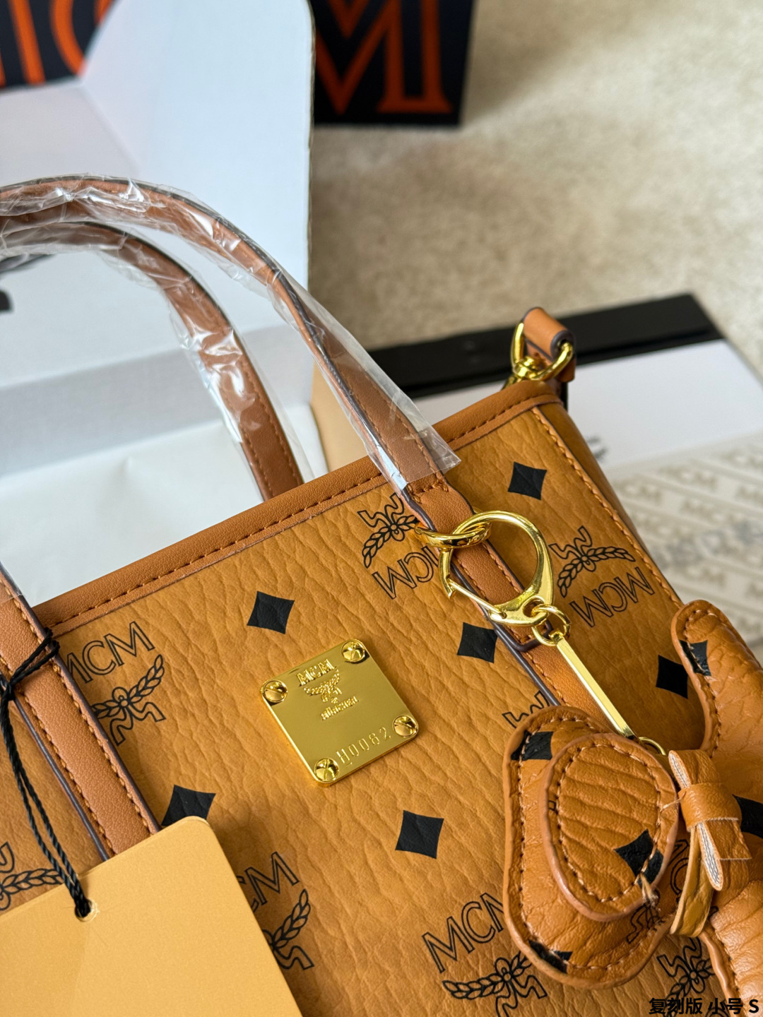 27302-MCM-425 gallery