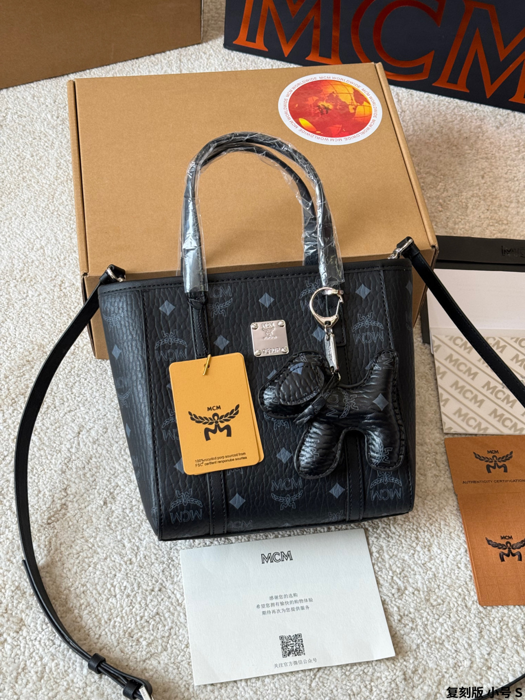 27302-MCM-425 gallery