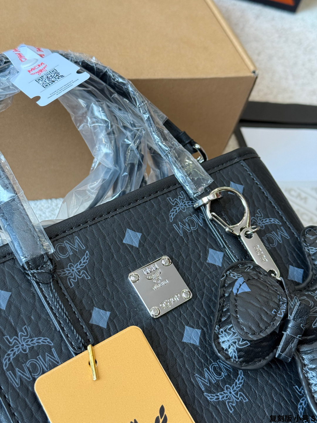 27302-MCM-425 gallery