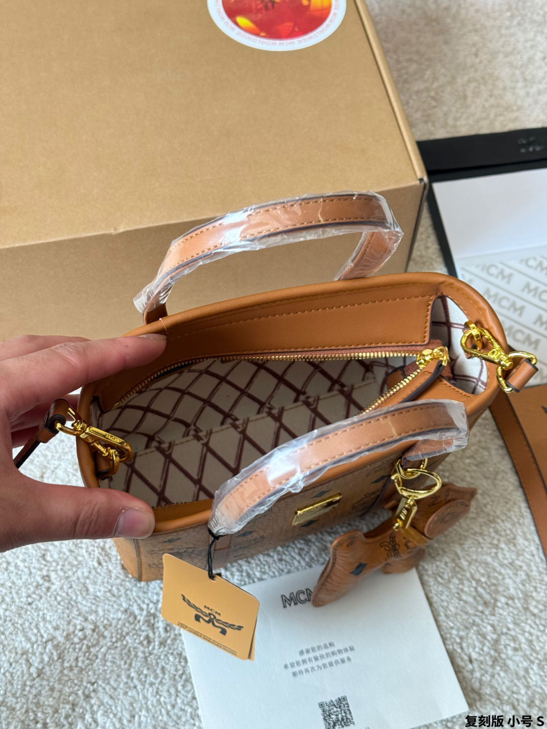 27302-MCM-425 gallery