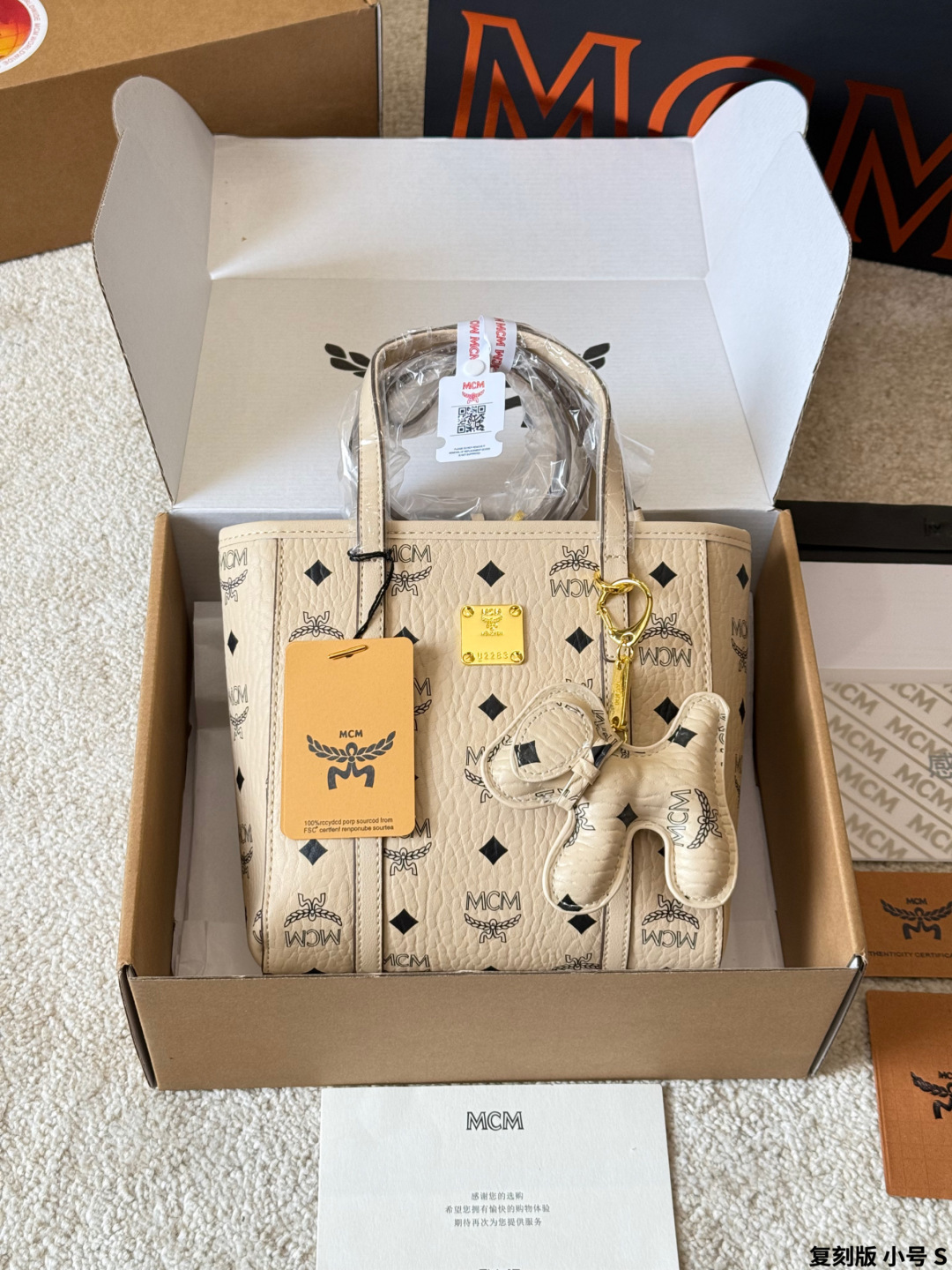 27302-MCM-425 gallery