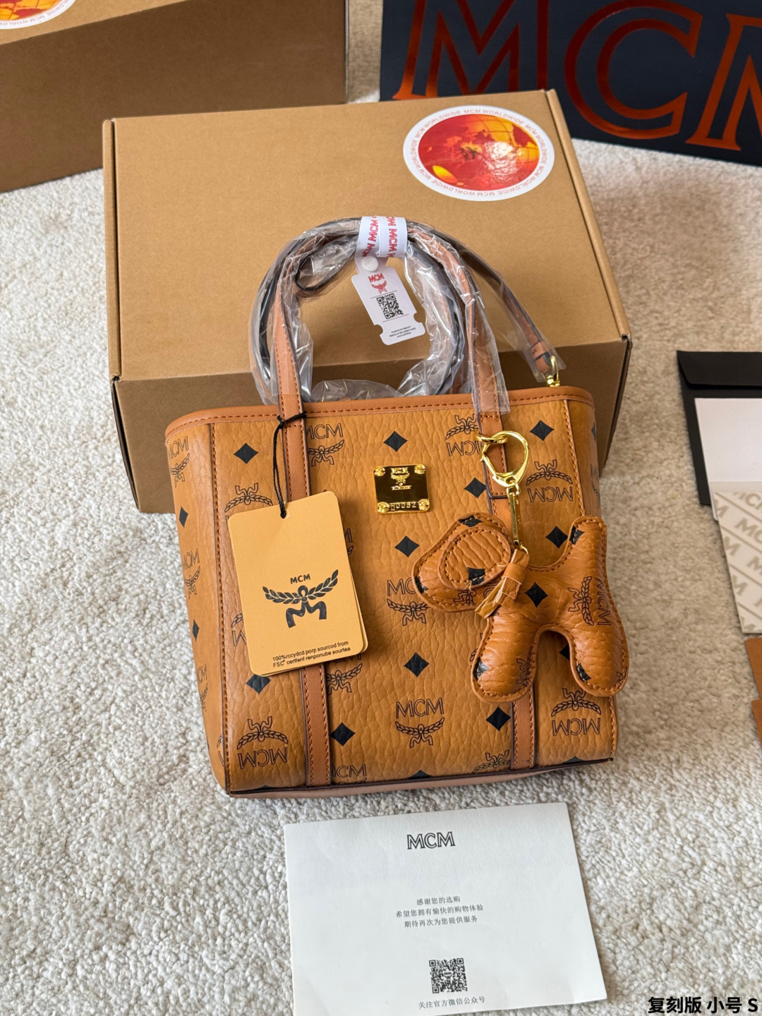 27302-MCM-425 gallery