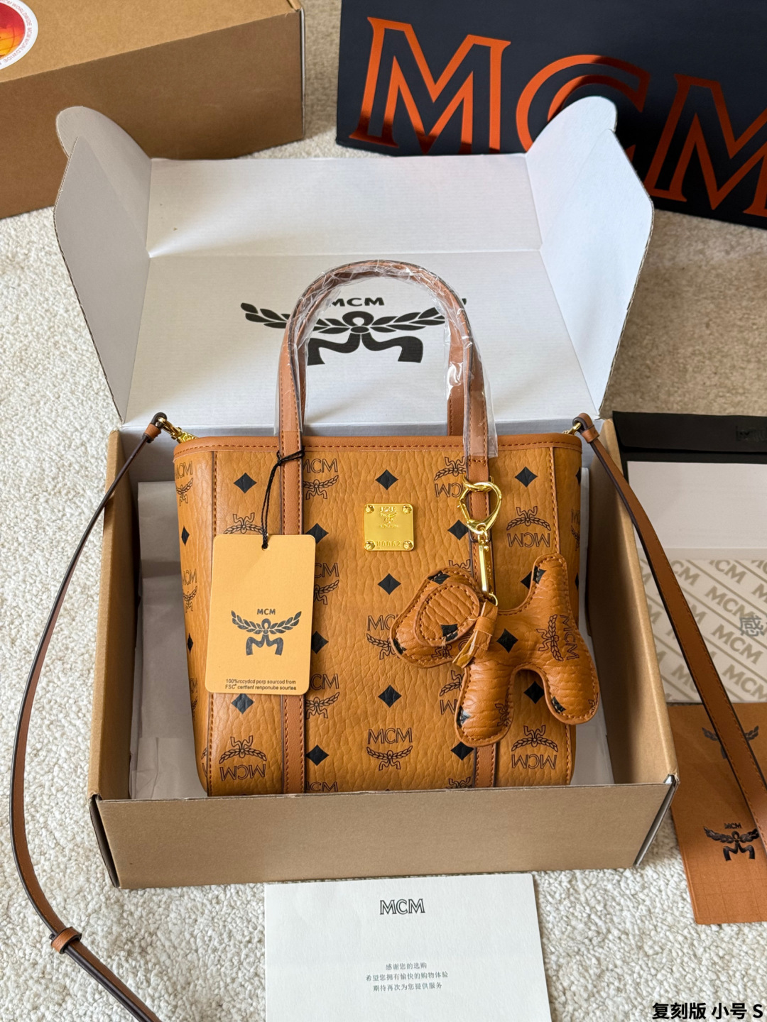 27302-MCM-425 gallery