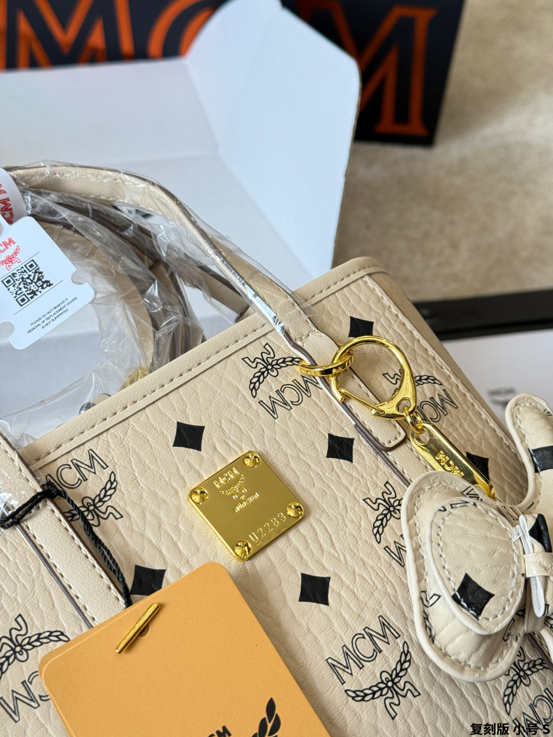 27302-MCM-425 gallery