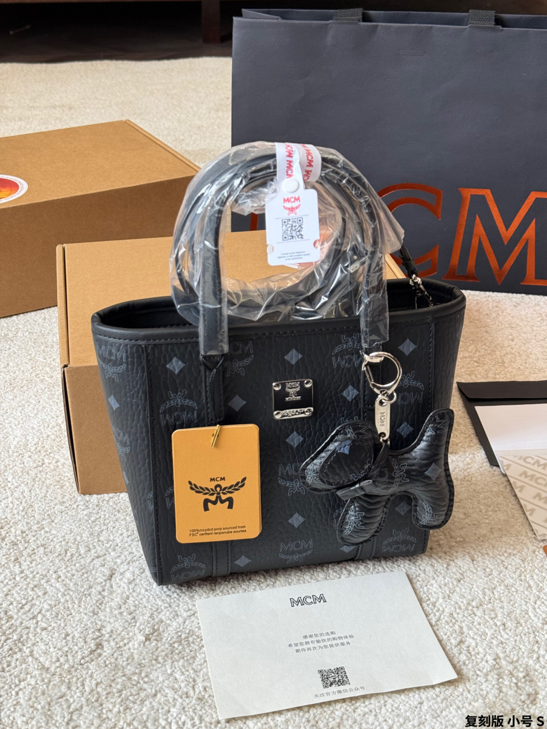 27302-MCM-425 gallery