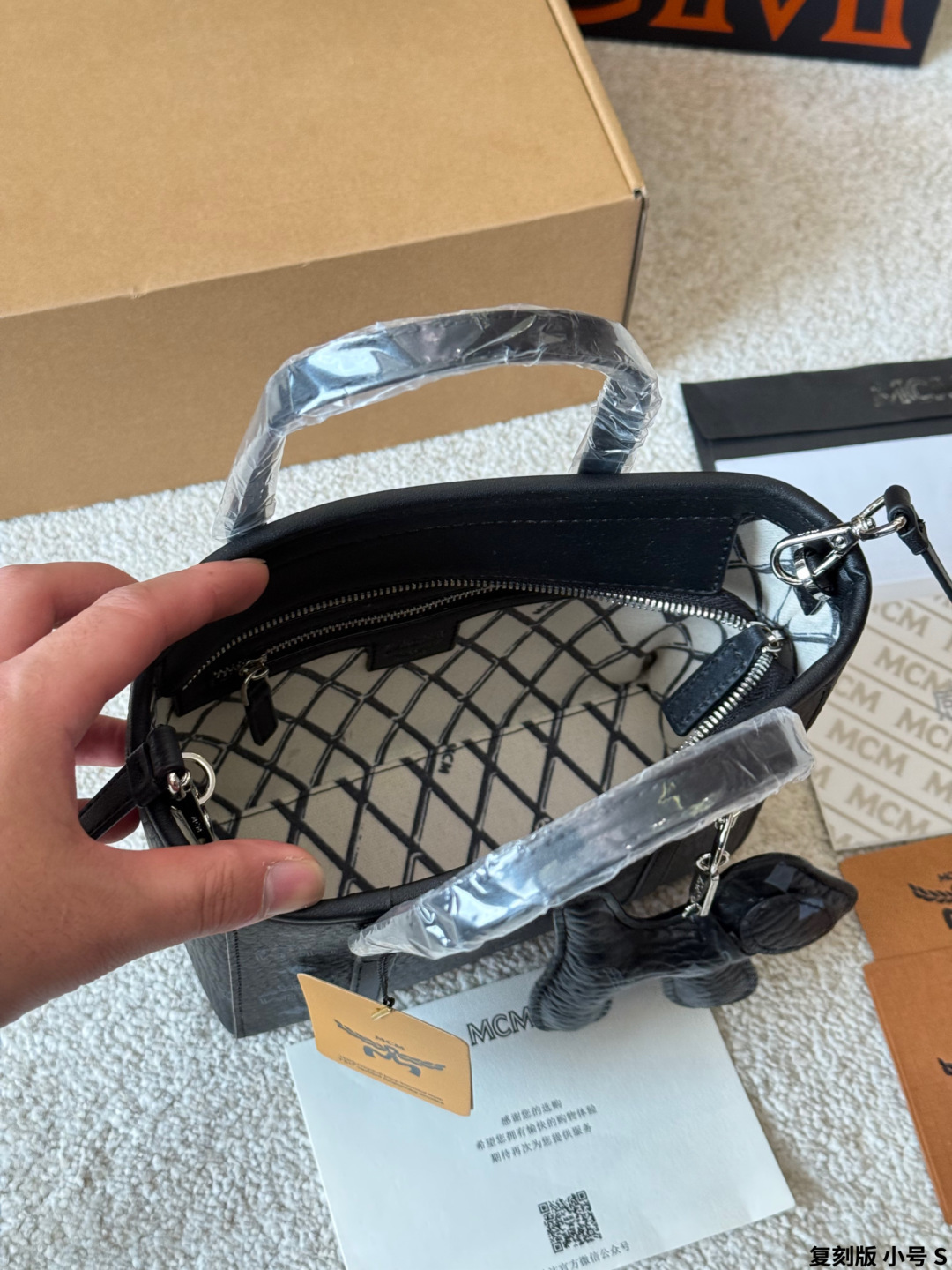 27302-MCM-425 gallery