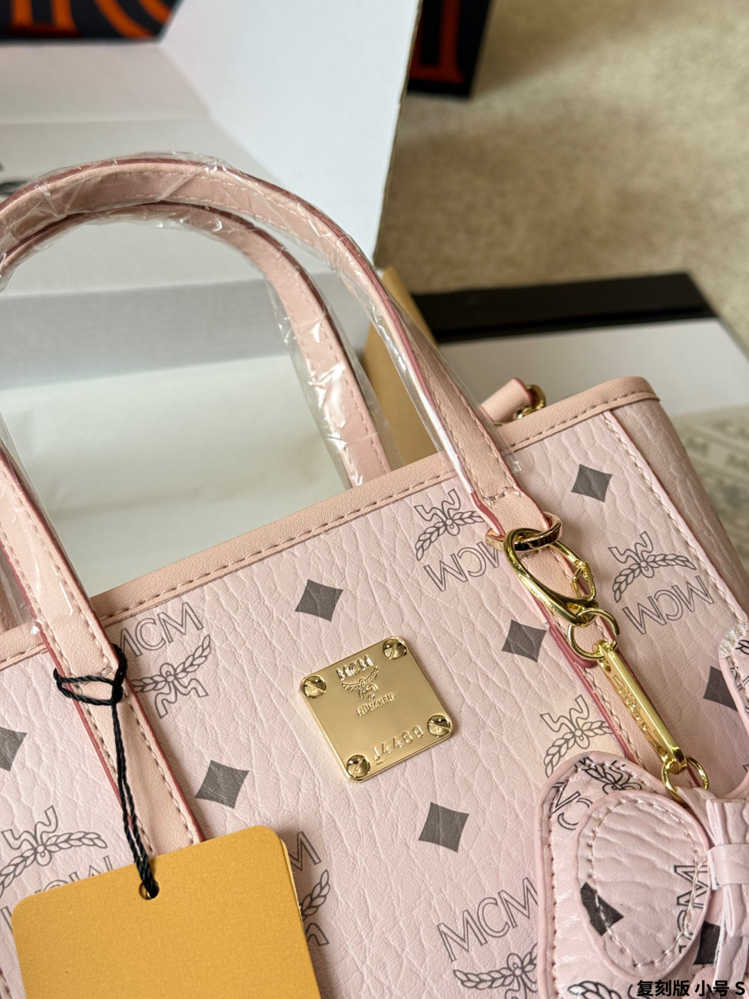 27302-MCM-425 gallery