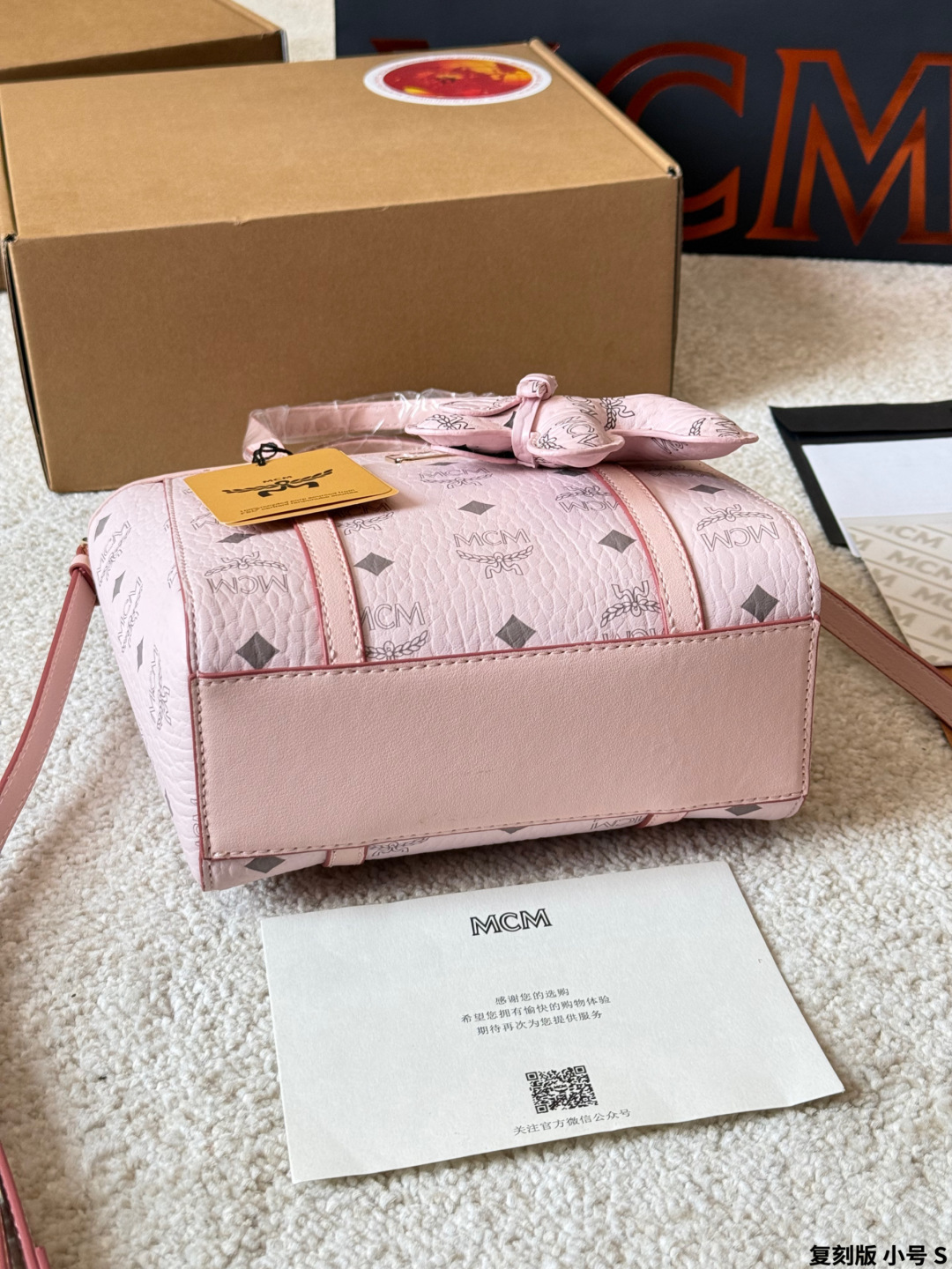 27302-MCM-425 gallery