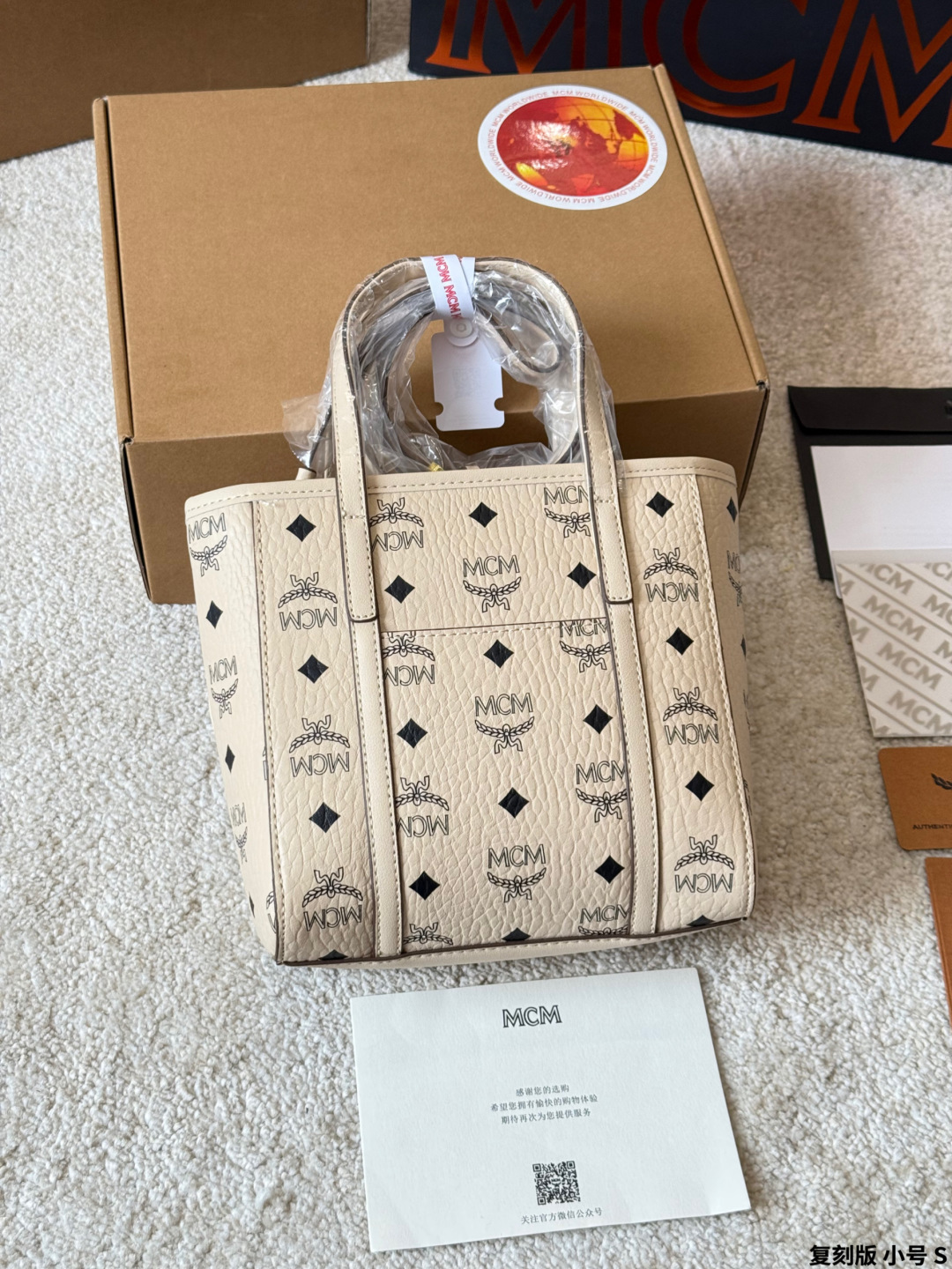 27302-MCM-425 gallery