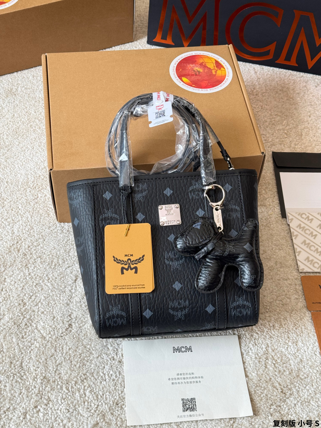 27302-MCM-425 gallery