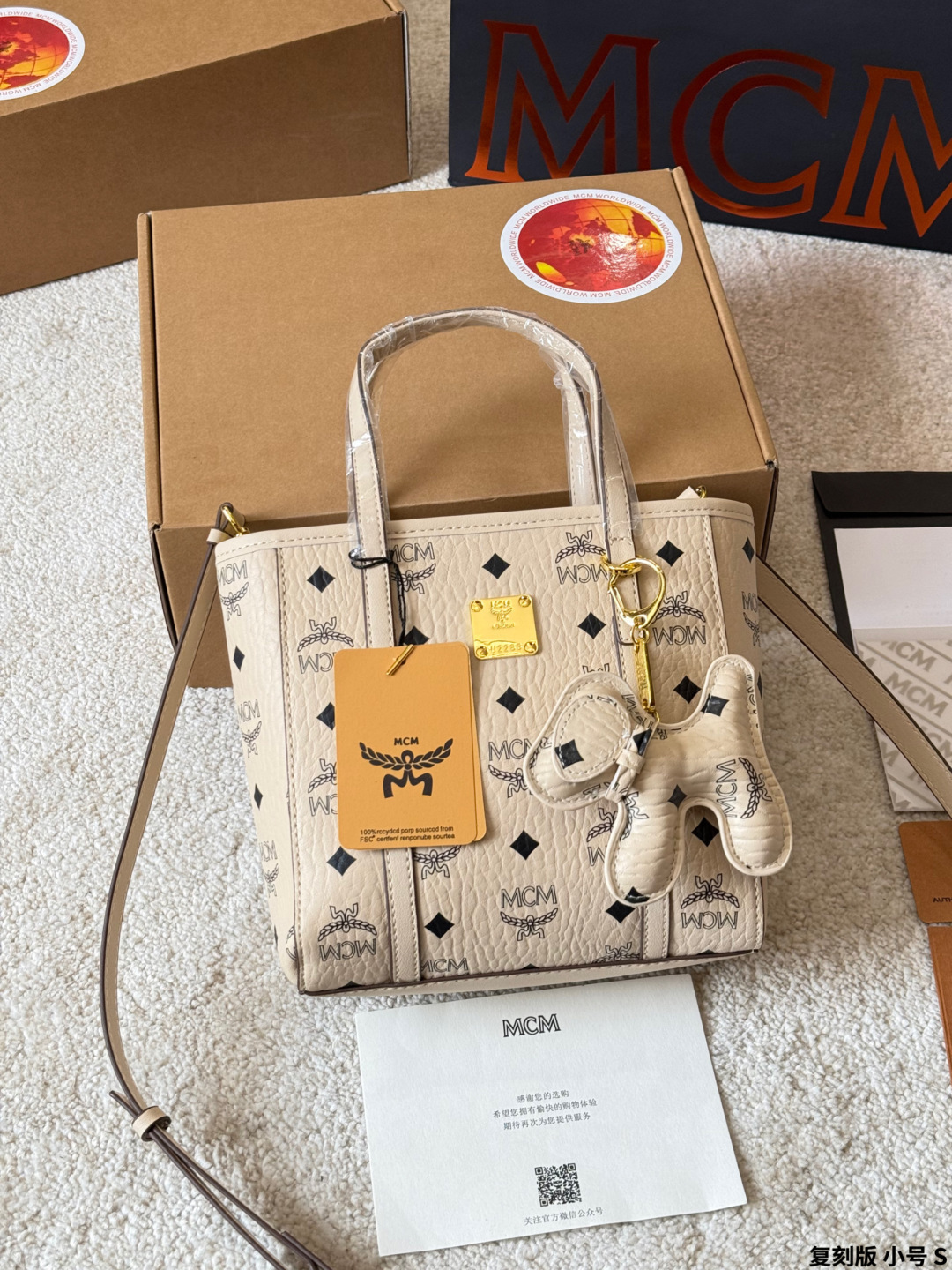 27302-MCM-425 gallery