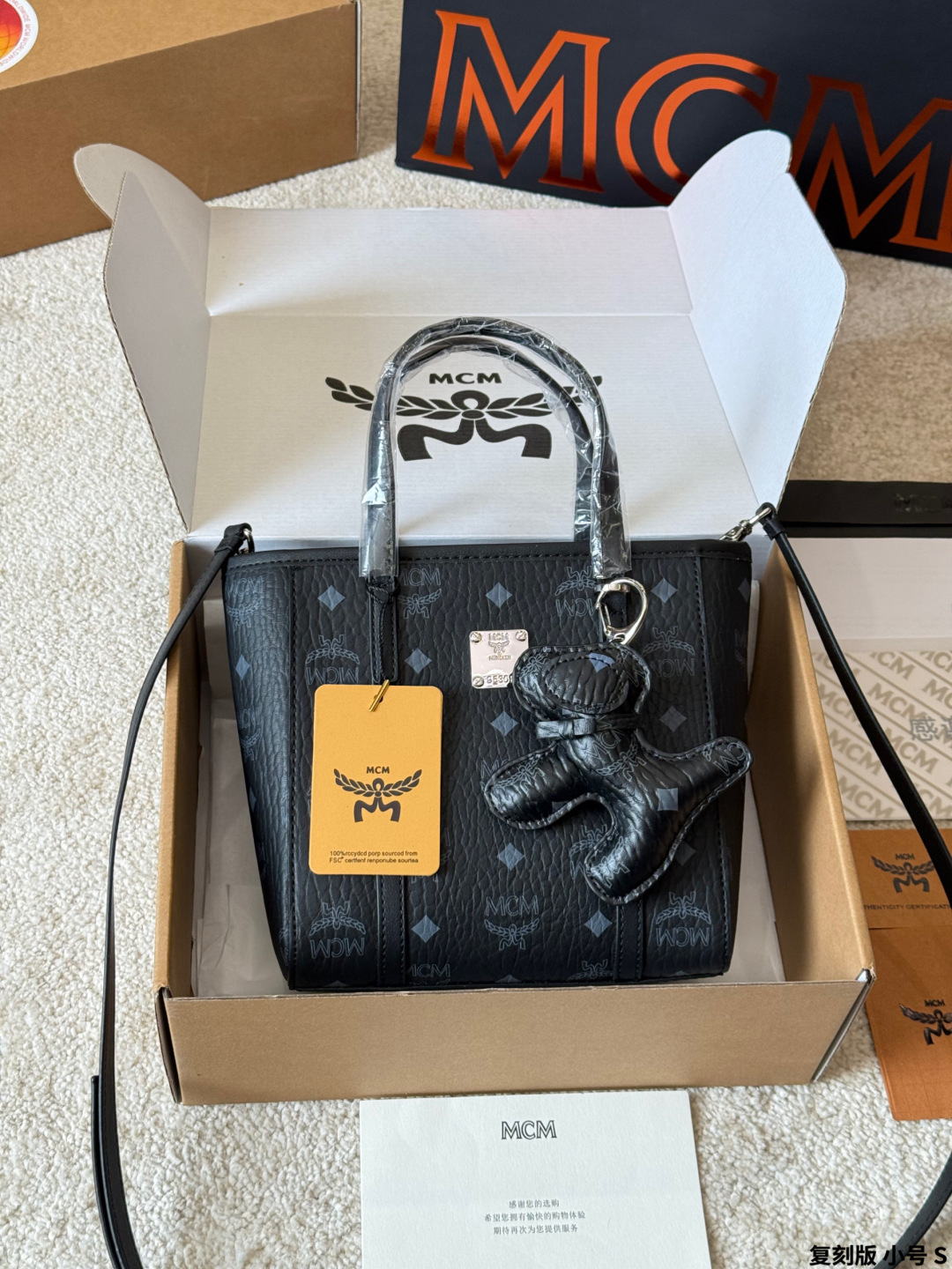 27302-MCM-425 gallery