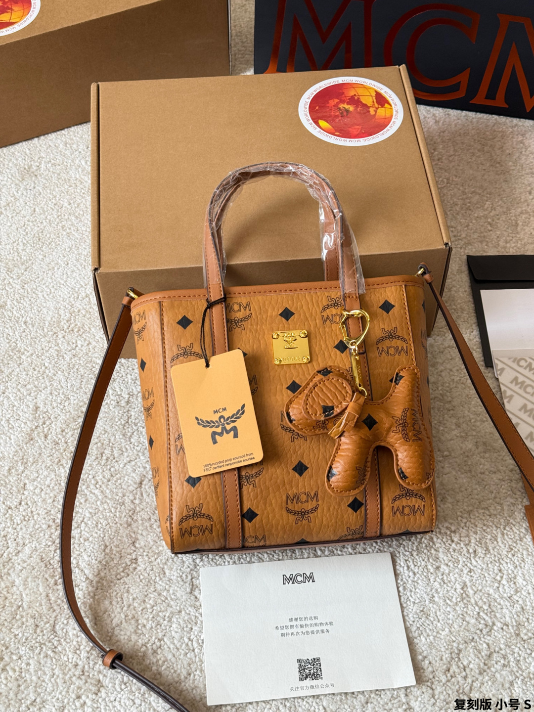 27302-MCM-425 gallery