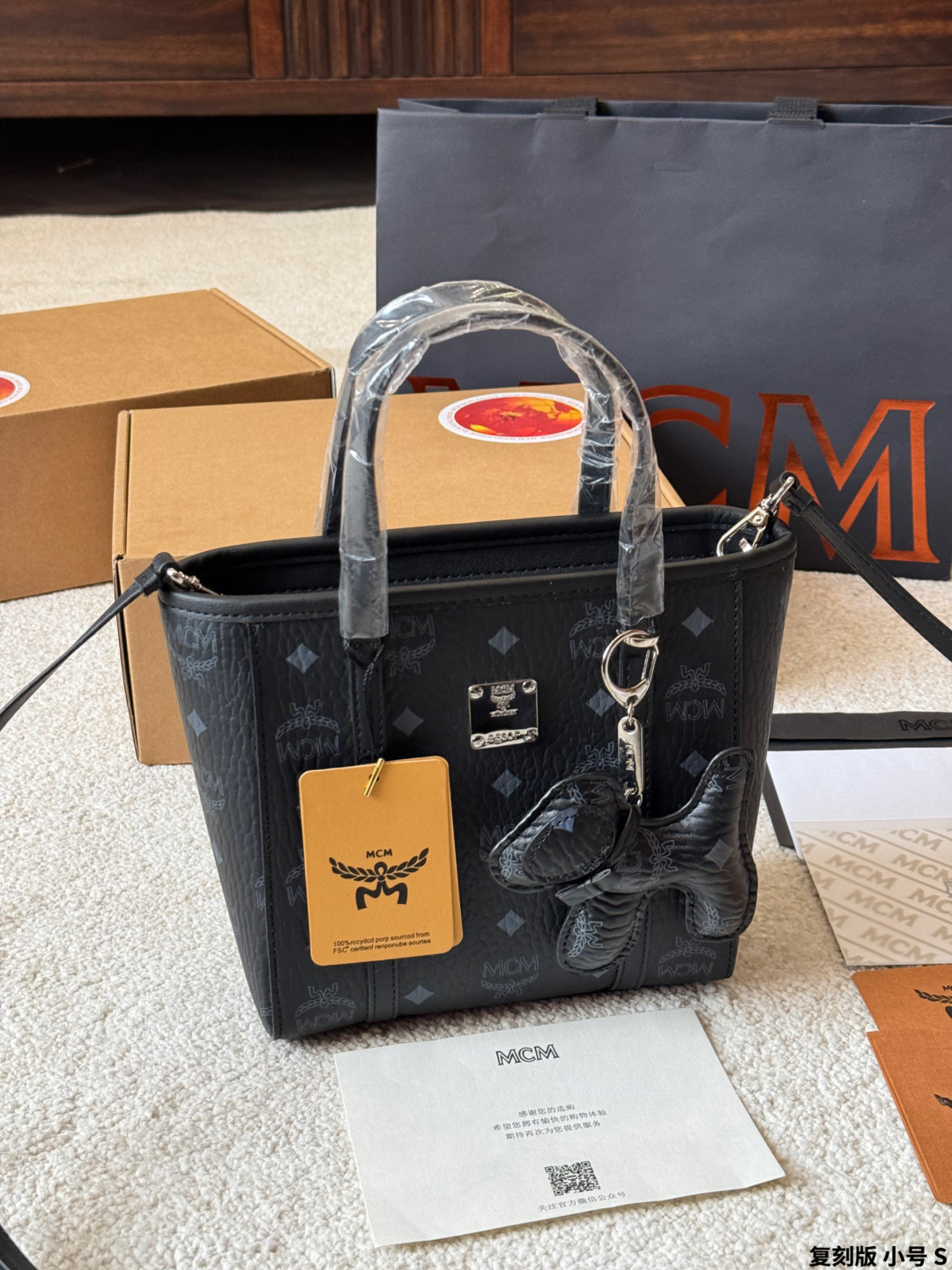 27302-MCM-425 gallery