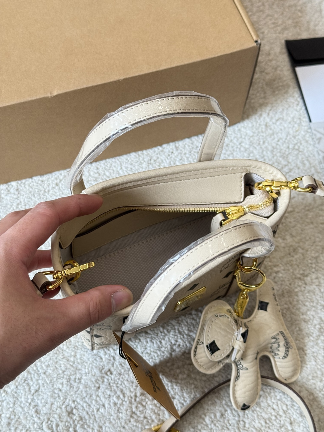 27302-MCM-425 gallery