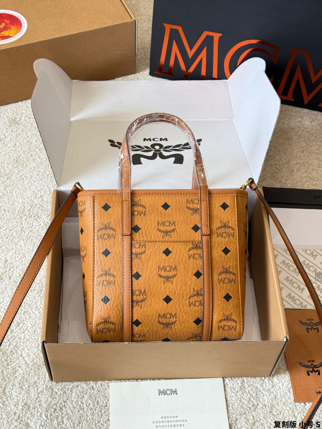 27302-MCM-425 gallery