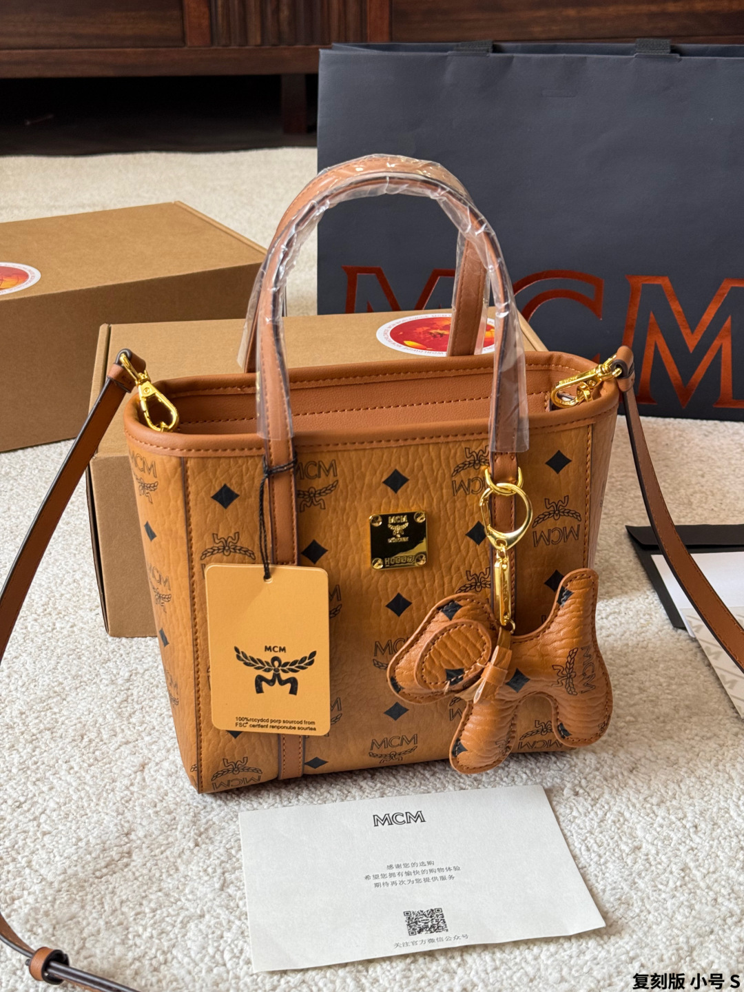 27302-MCM-425 gallery