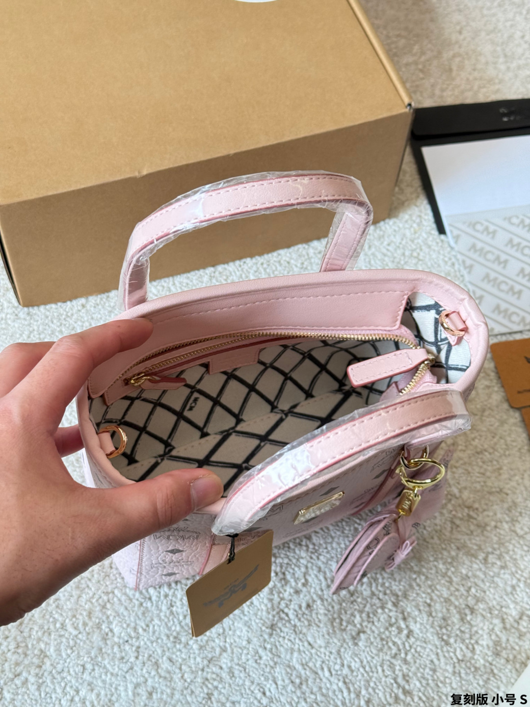 27302-MCM-425 gallery