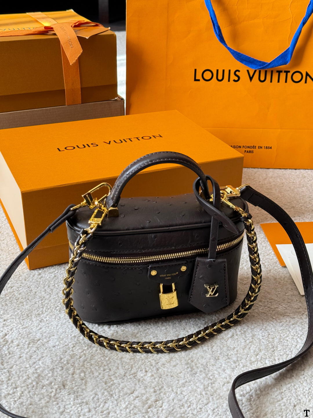 27303-LV-460 gallery