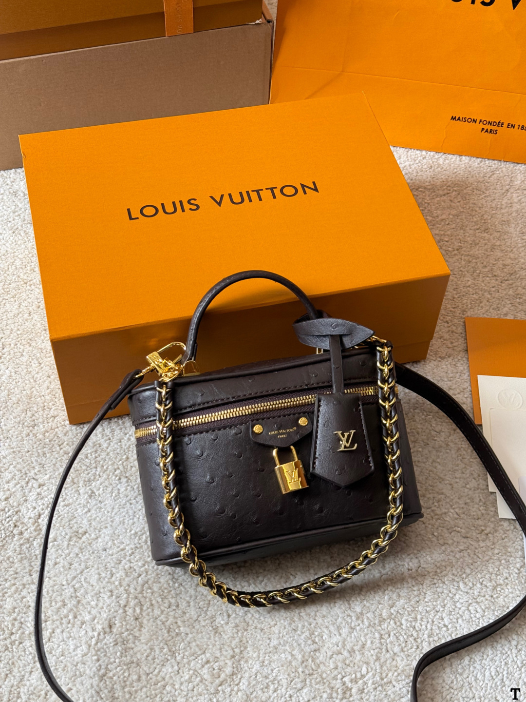 27303-LV-460 gallery