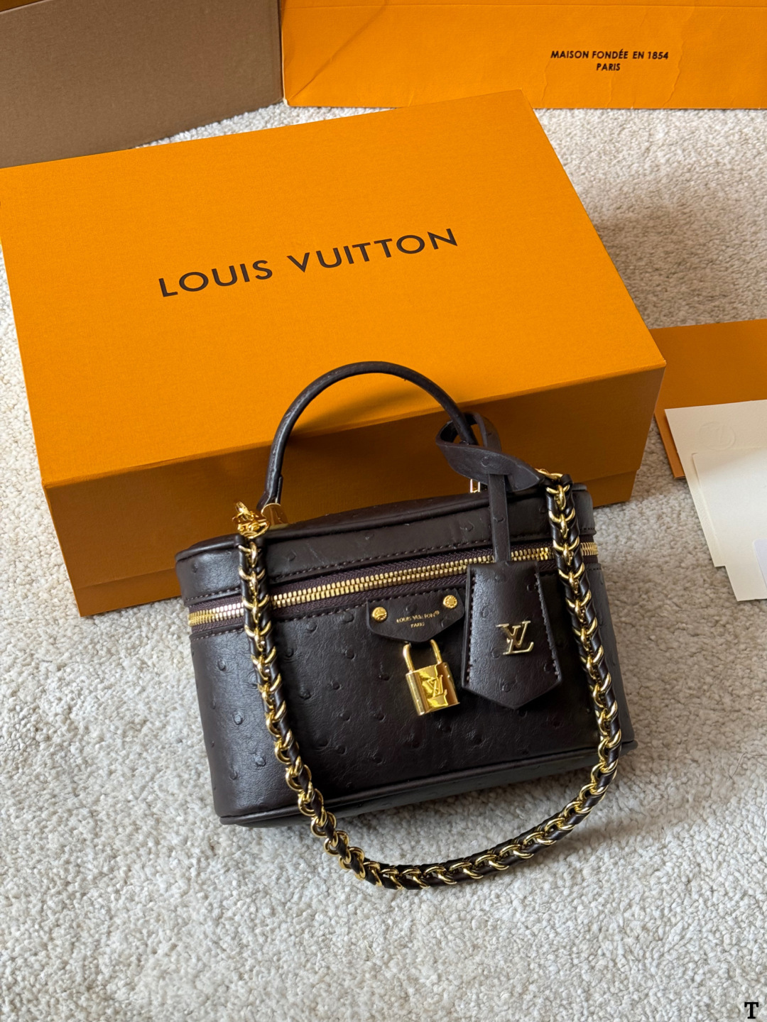 27303-LV-460 gallery