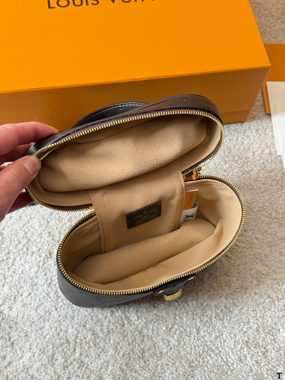 27303-LV-460 gallery