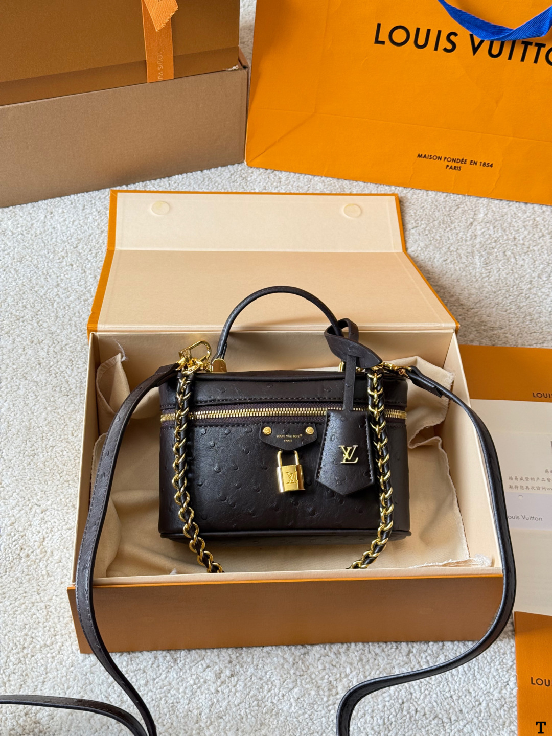 27303-LV-460 gallery