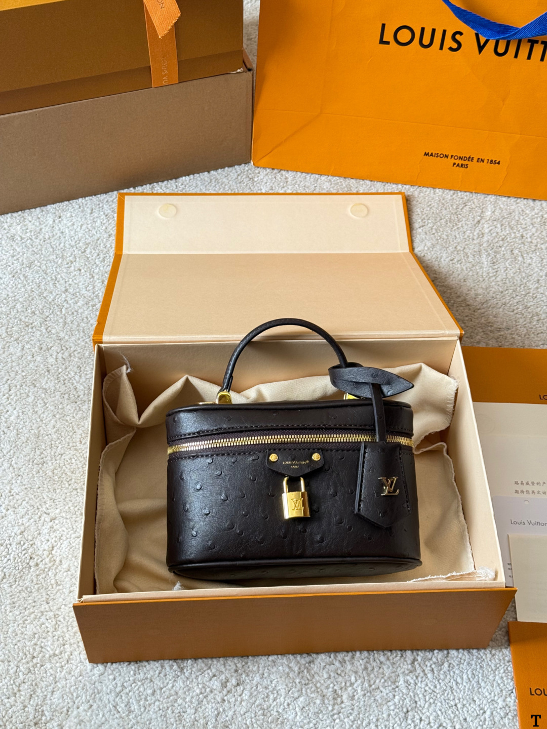 27303-LV-460 gallery