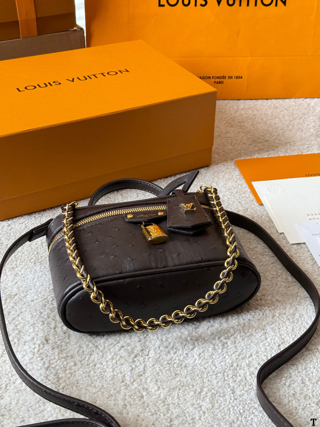 27303-LV-460 gallery