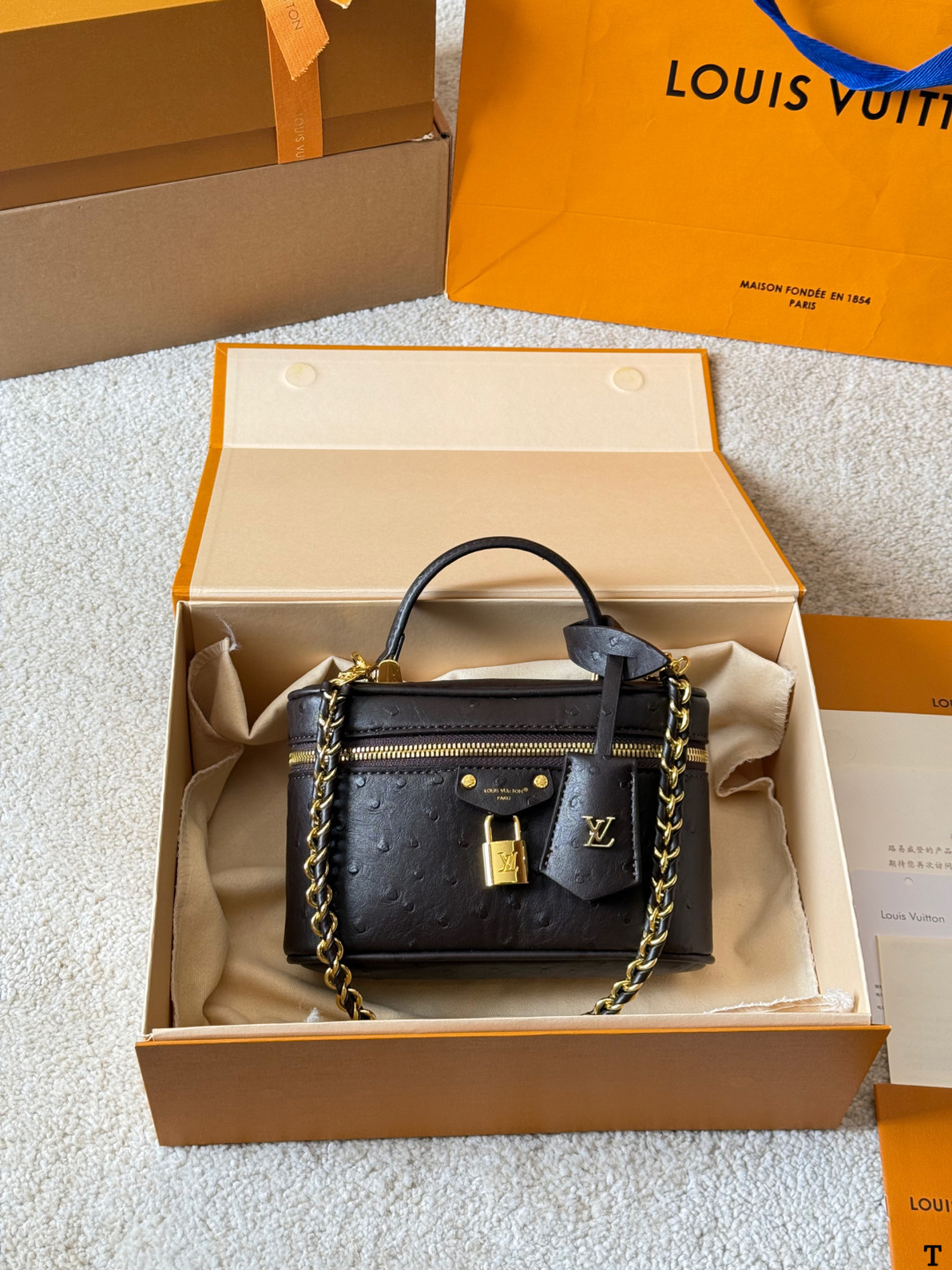 27303-LV-460 gallery