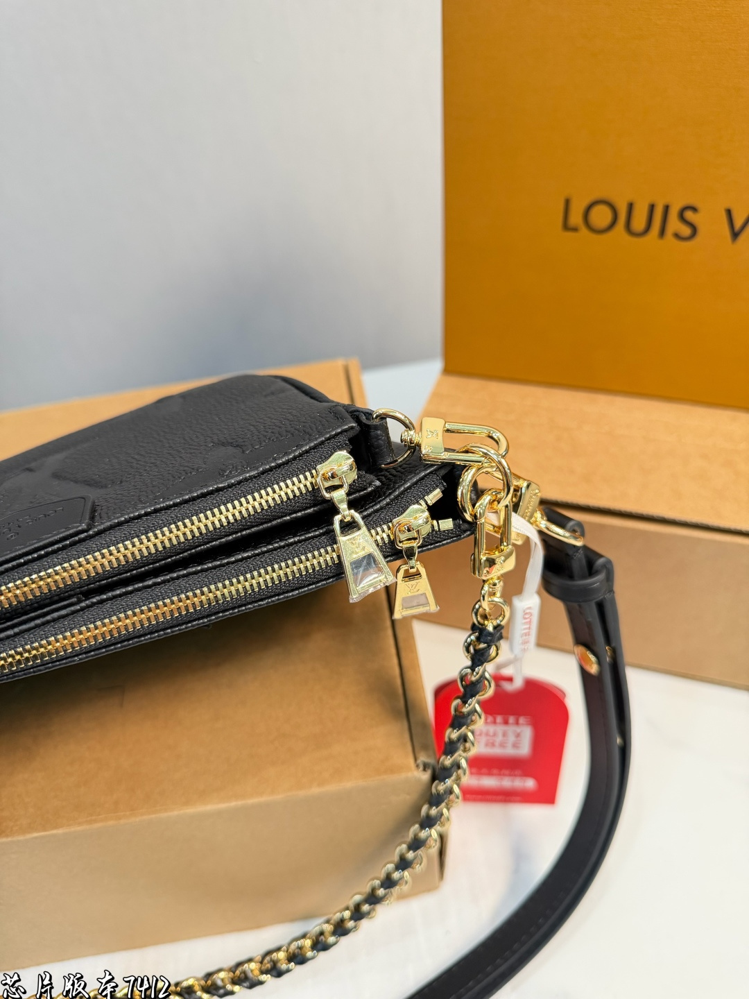 27304-LV-615 gallery