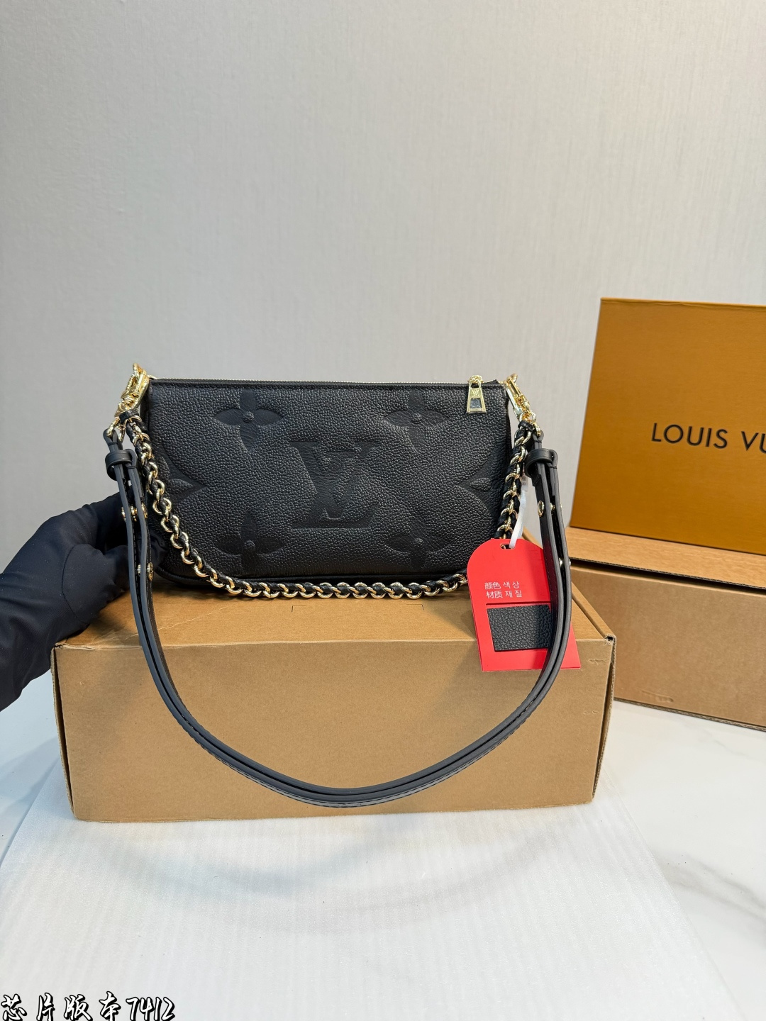 27304-LV-615 gallery