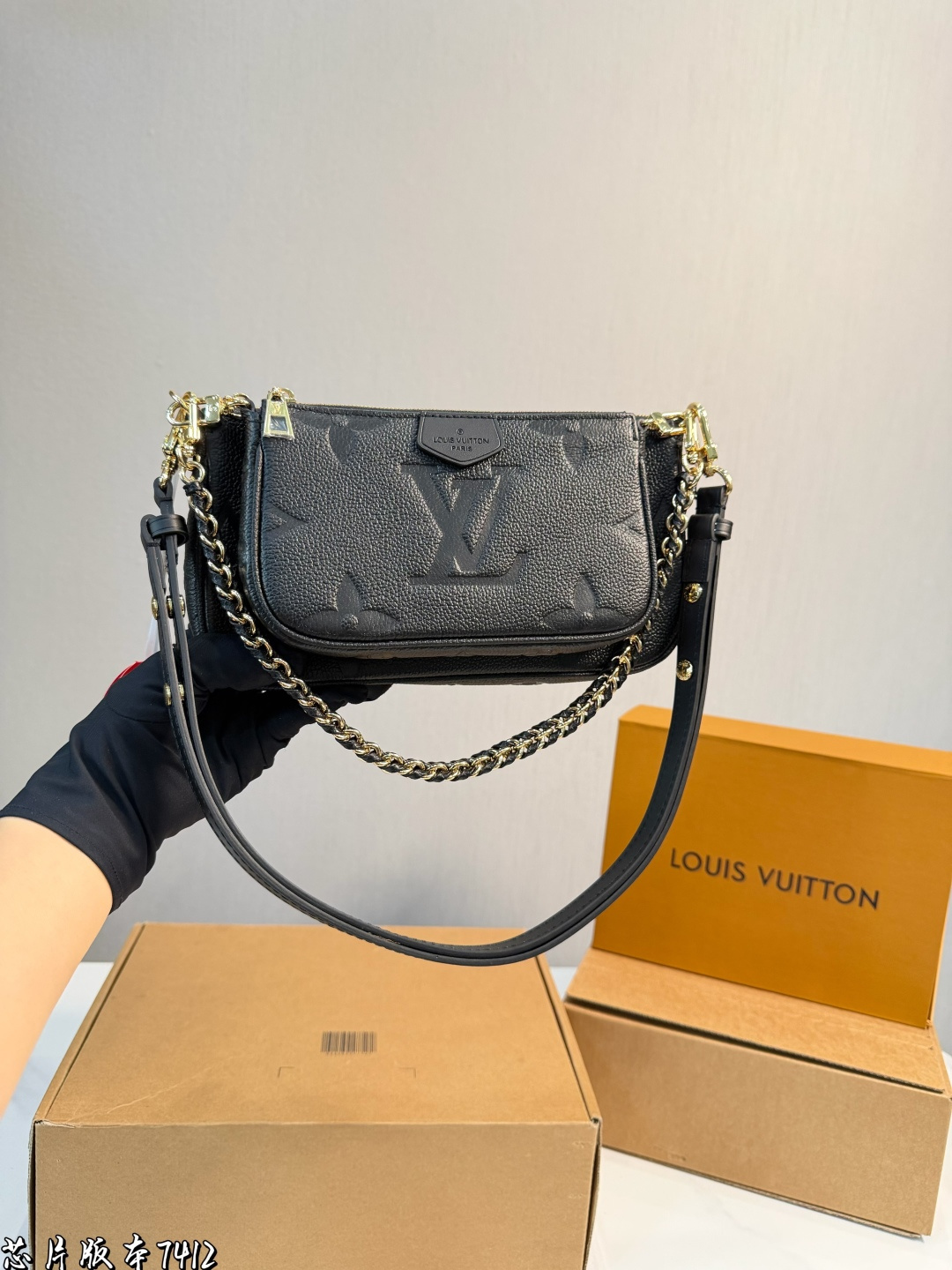 27304-LV-615 gallery