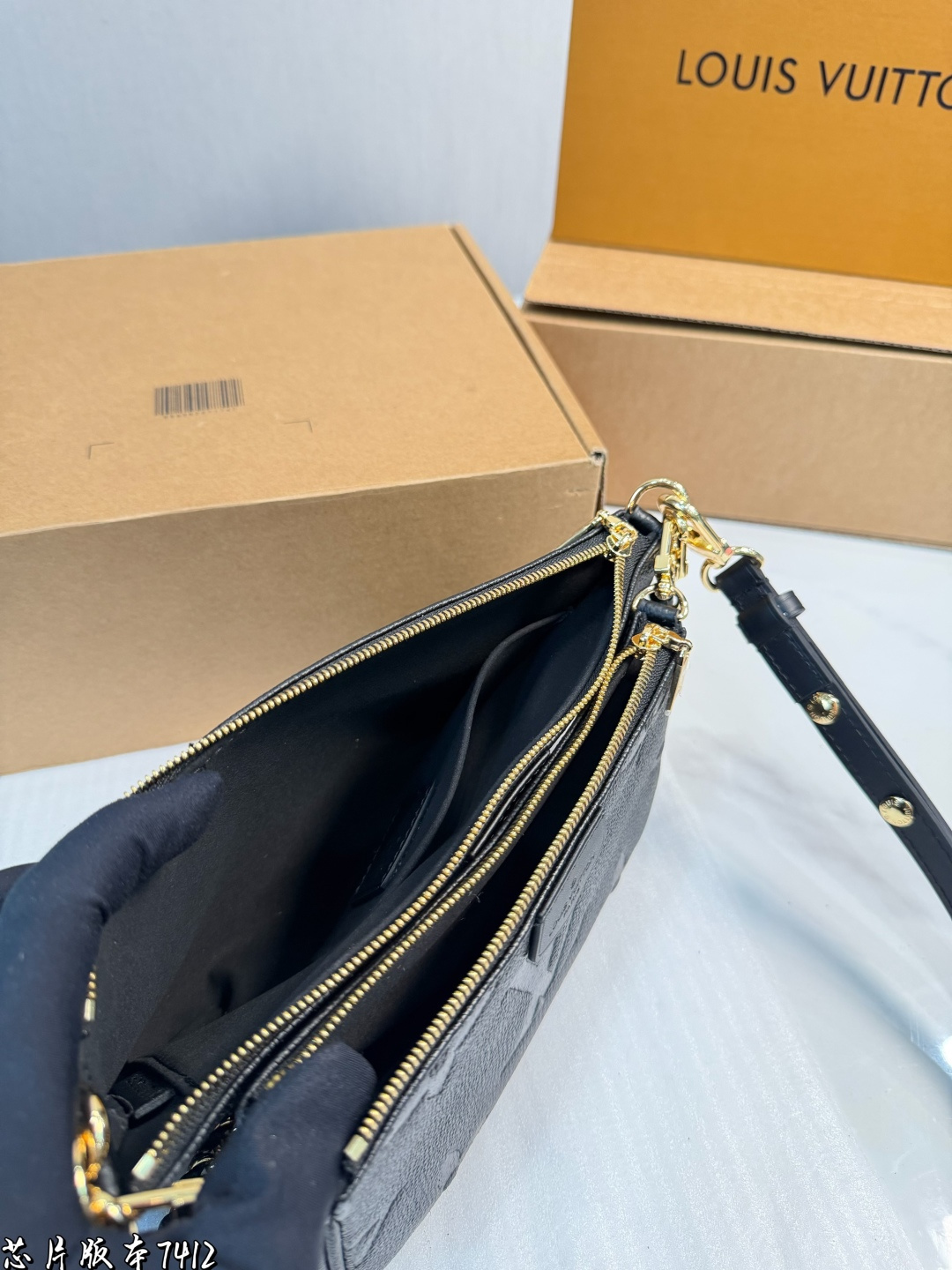 27304-LV-615 gallery