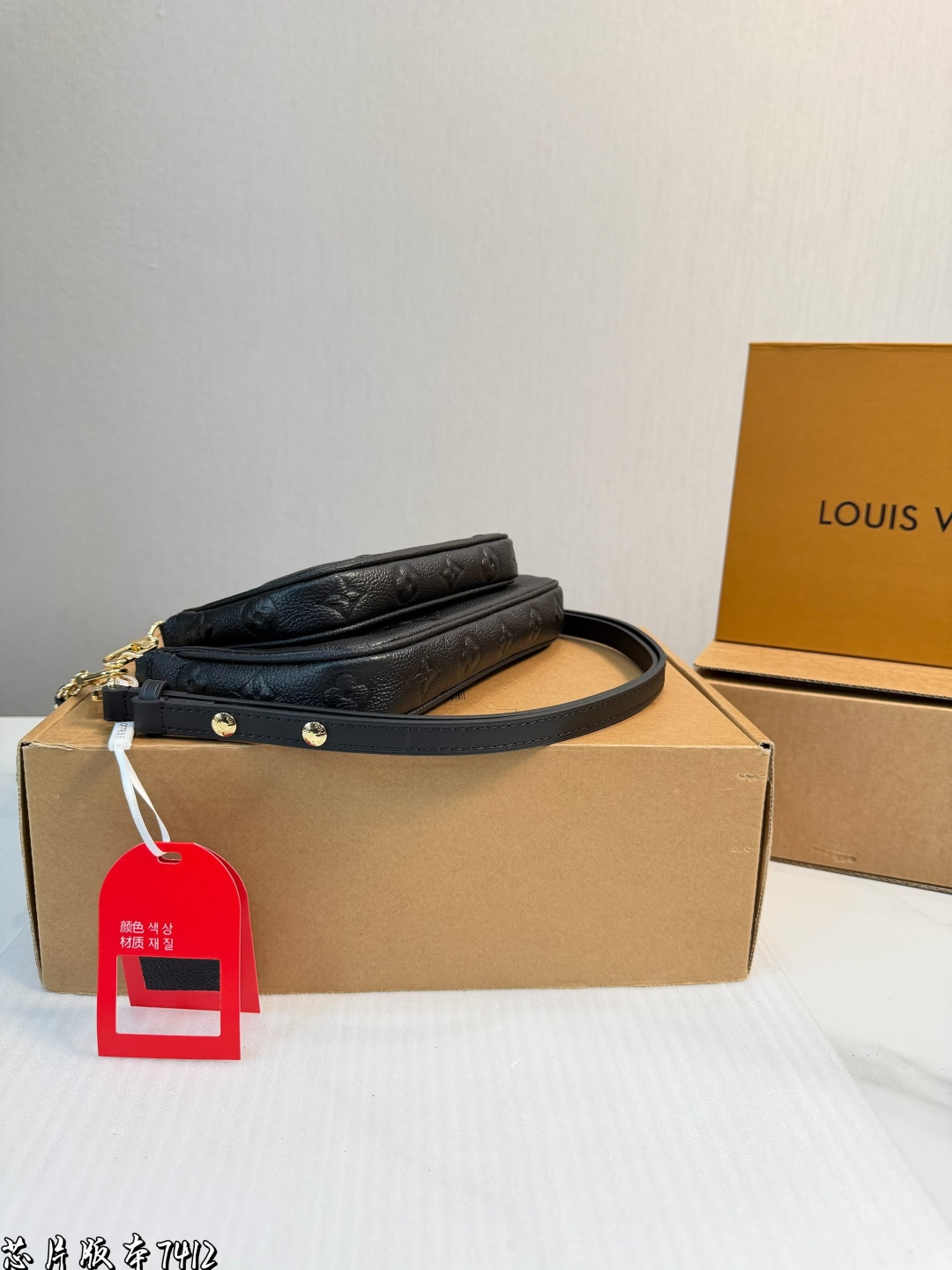 27304-LV-615 gallery