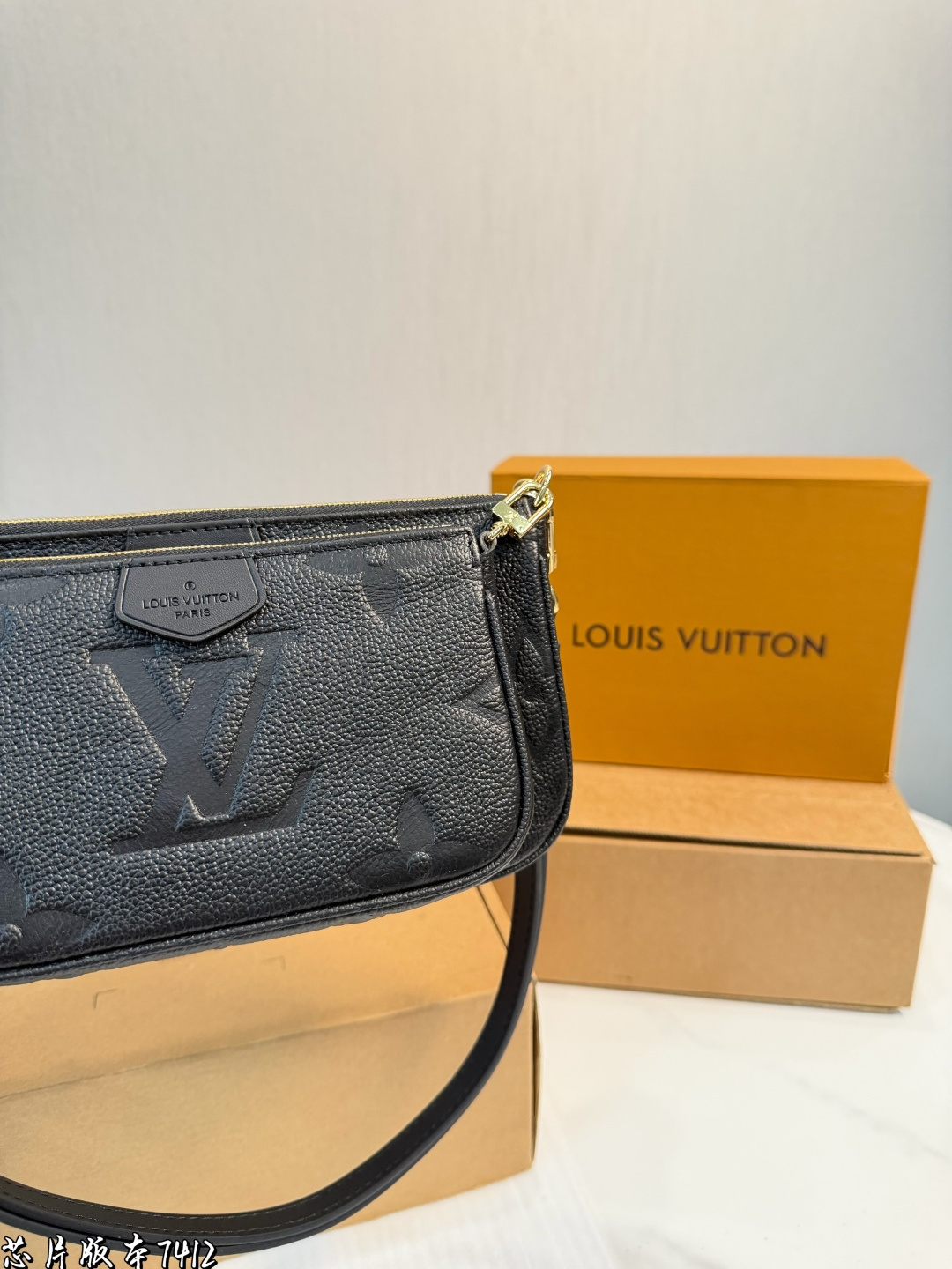 27304-LV-615 gallery