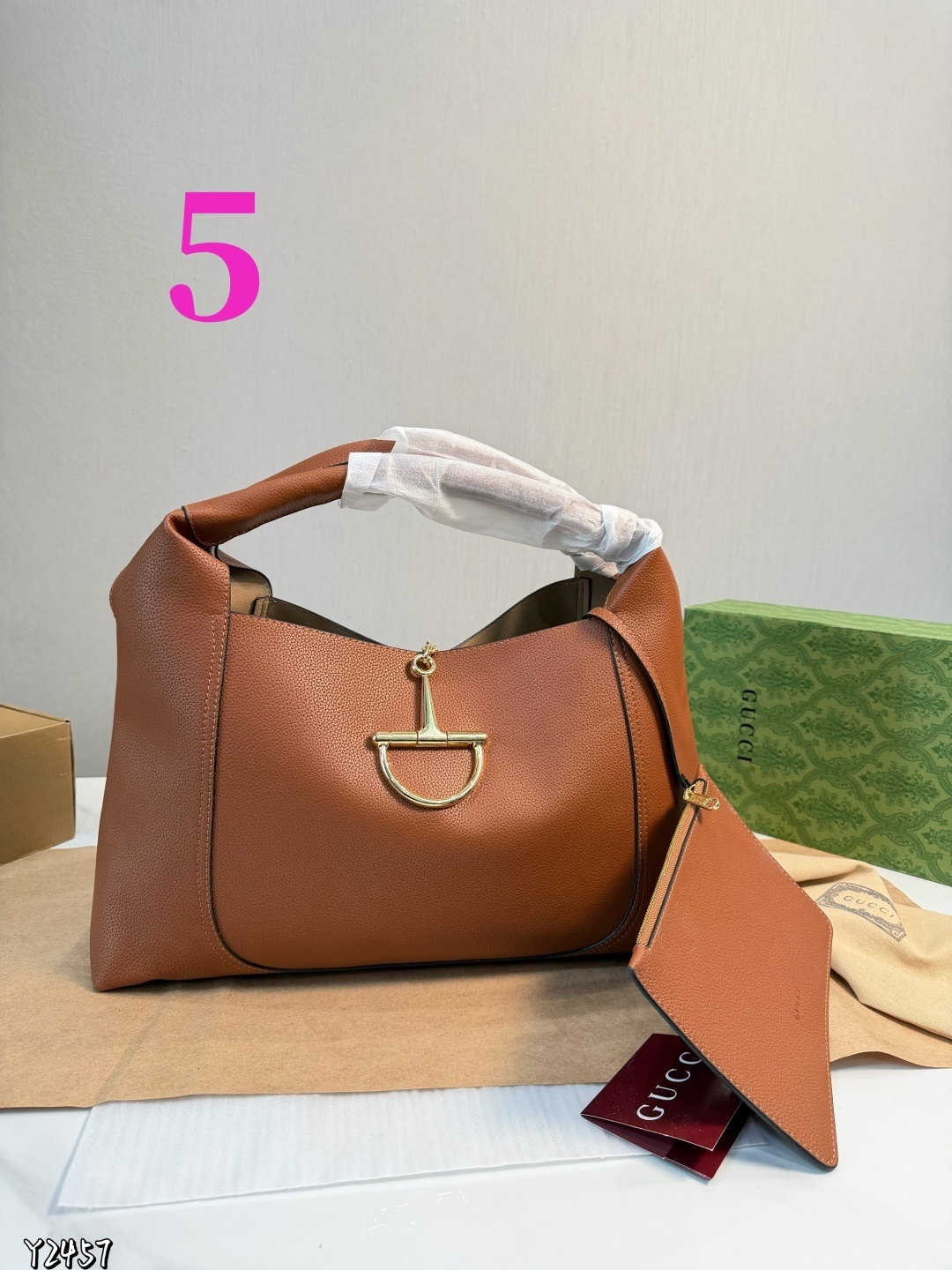 27305-Gucci-485 gallery