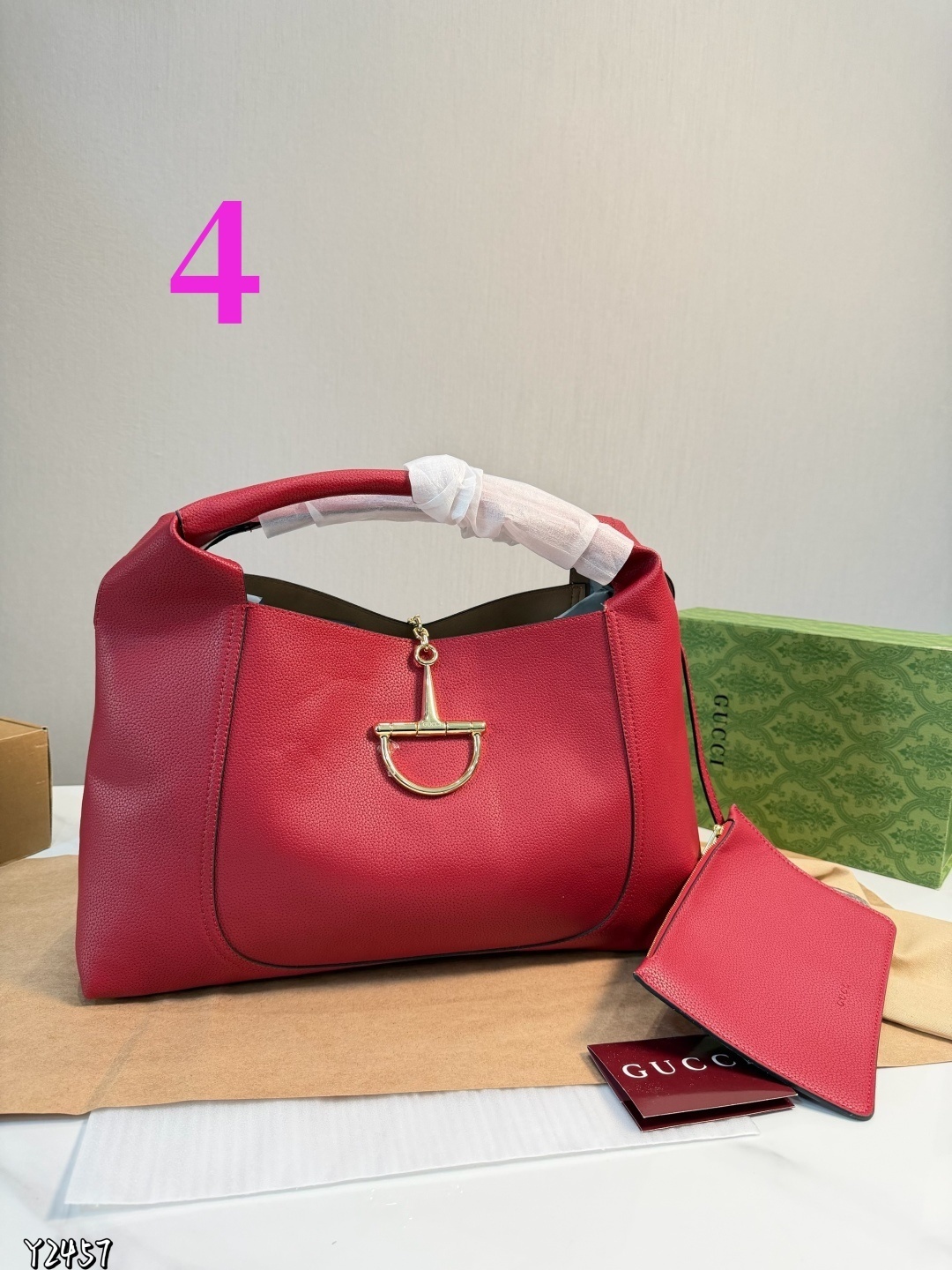 27305-Gucci-485 gallery