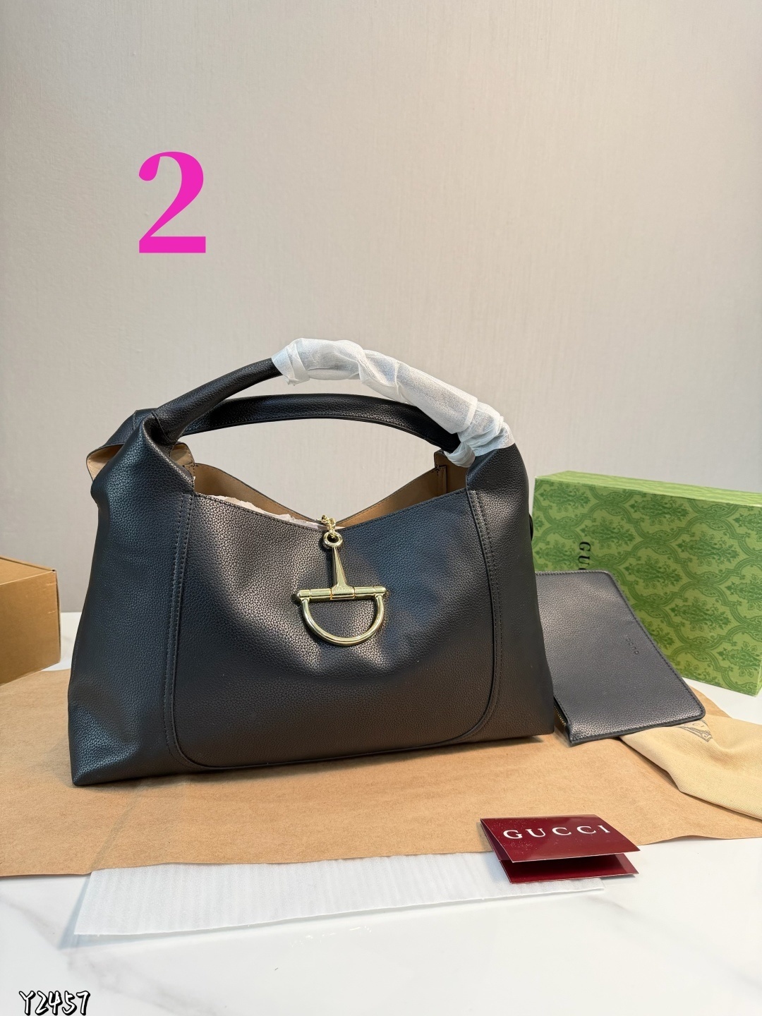 27305-Gucci-485 gallery